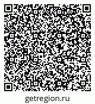 79637993682