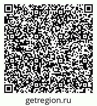 79637993686