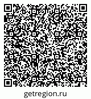 79637993687