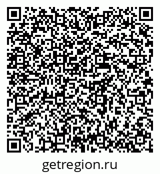 79637993691