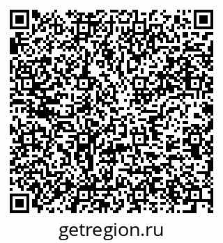 79637993696