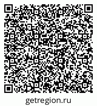 79637993697