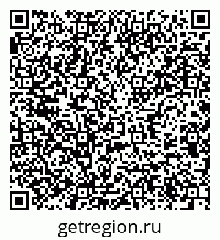 79637993698