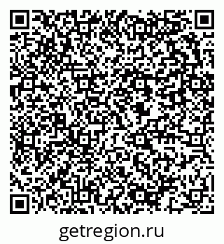 79637993699