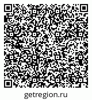 79637993703