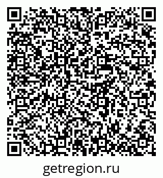 79637993704