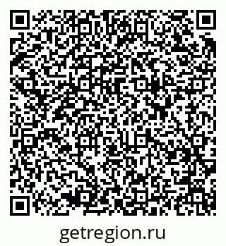 79637993709