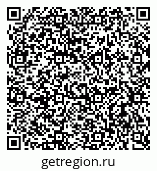 79637993710