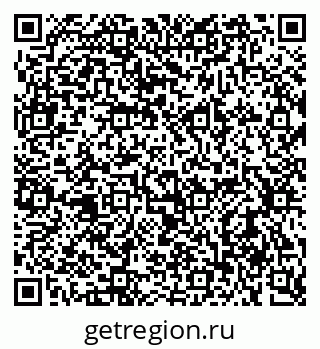 79637993711