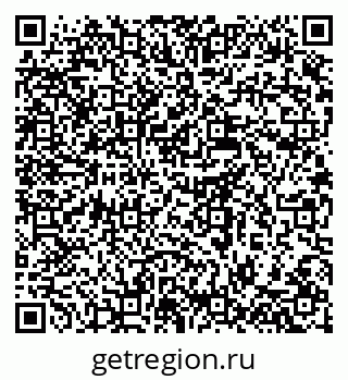 79637993712