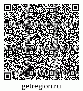 79637993714