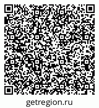 79637993716