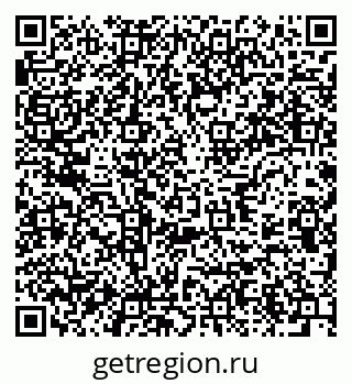 79637993717