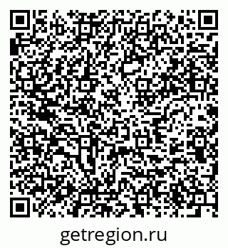 79637993718
