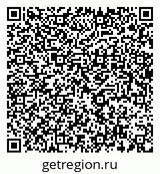 79637993719