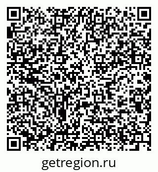 79637993721