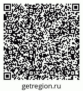 79637993722