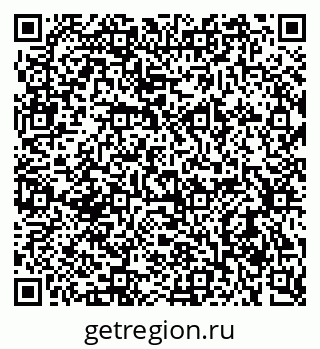 79637993723