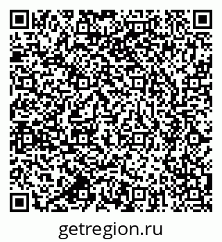 79637993725