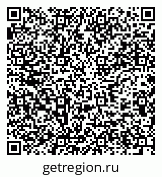 79637993726