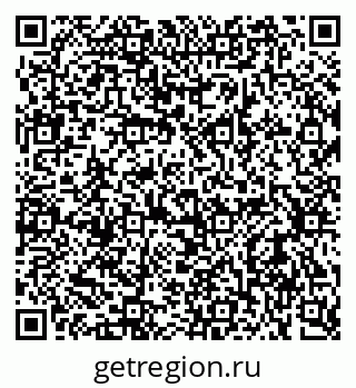 79637993728