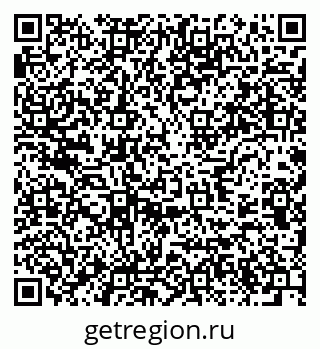 79637993729