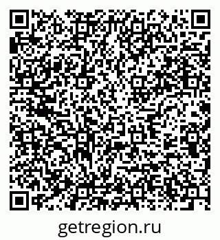 79637993730