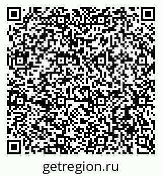 79637993731