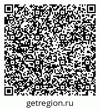 79637993732