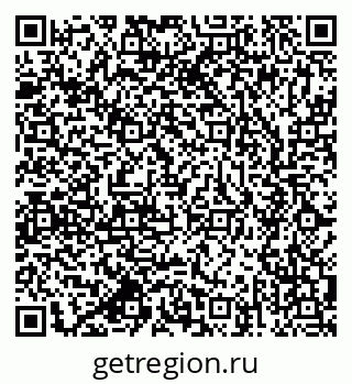 79637993733