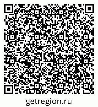79637993734