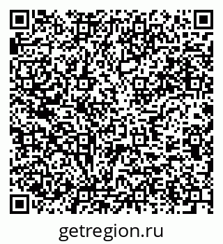 79637993737