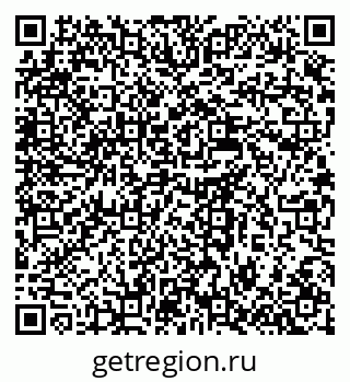 79637993739