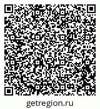 79637993741