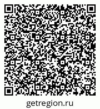 79637993742