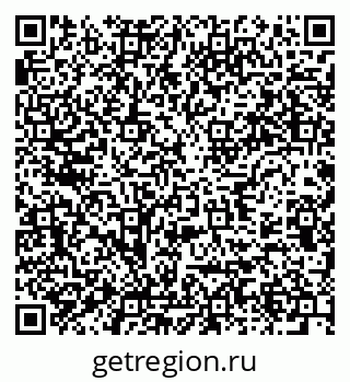 79637993743