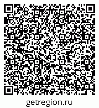 79637993744