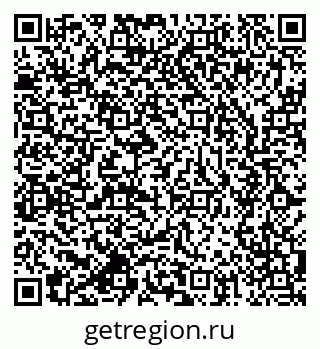 79637993745