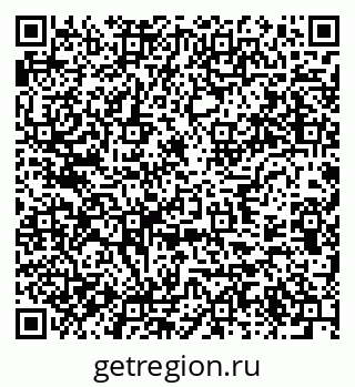 79637993748