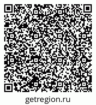79637993749