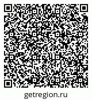 79637993751