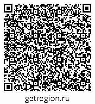 79637993753
