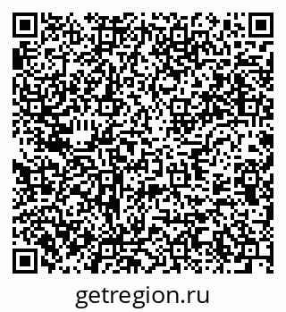 79637993754