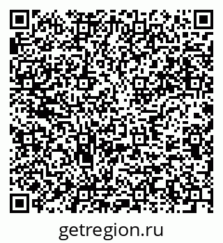 79637993755