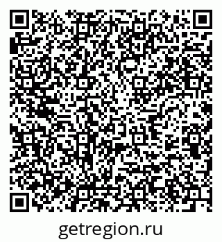 79637993756