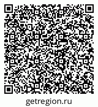 79637993757