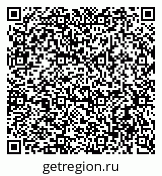 79637993759