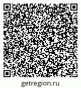 79637993761