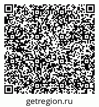 79637993762