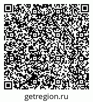 79637993764